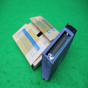 노13926/미사용PLC/QX81/시리얼08/미츠비시