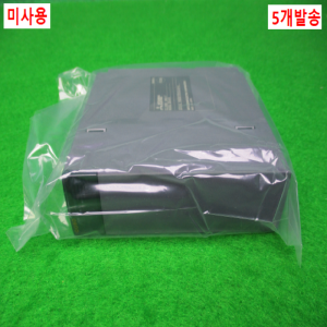 노13927/미사용PLC/QG60/시리얼19/5개발송/미츠비시