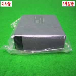 노13928/미사용PLC/QG60/시리얼13/8개발송/미츠비시