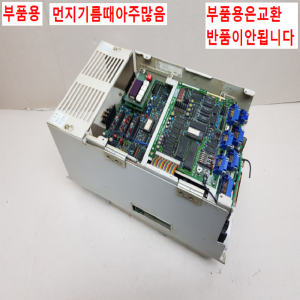 노20532/부품용서보드라이브/CIMR-MTⅢ-5.5K/VS-626MTⅢ/야스가와