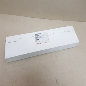 노20537/미사용PLC레일/6ES7195-1GF30-0XA0/지멘스