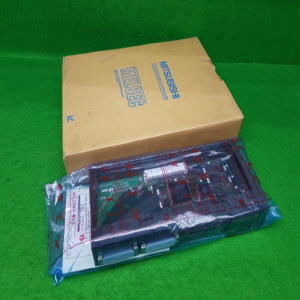 노20538/미사용PLC/AJ71QC24N-R2/DATE0301BH/미쓰비시