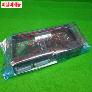 노20538/미사용PLC/AJ71QC24N-R2/DATE0301BH/미쓰비시