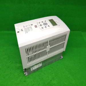 노20540/인버터/SV0022iS7-2NO/삼상,220V/3마력/LS