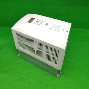 노20541/인버터/SV0075iS7-4NO/삼상,380V/10마력/LS