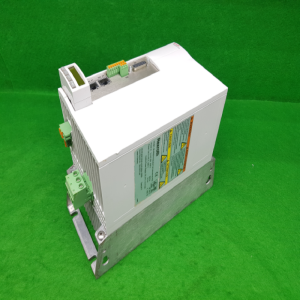 노20543/서보드라이브/HCS01.1E-W0054-A-03-B-ET-EC-NN-NN-NN-FW/Rexroth