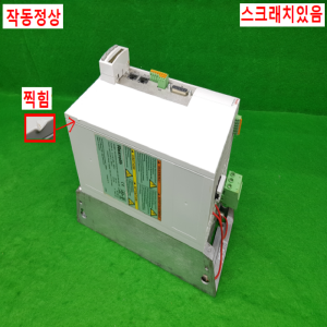 노20543/서보드라이브/HCS01.1E-W0054-A-03-B-ET-EC-NN-NN-NN-FW/Rexroth