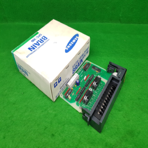 노20544/미사용PLC/MDO-THT/삼성