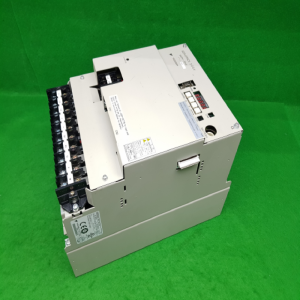 노20546/서보드라이브/SGDH-60AE/5.5KW/야스가와