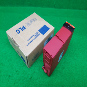 노20547/미사용PLC/CM1-XP3B/시리얼115N2627/CIMON