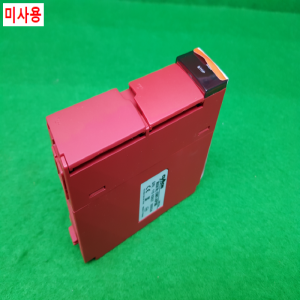 노20547/미사용PLC/CM1-XP3B/시리얼115N2627/CIMON