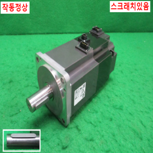초10131/서보모터/HG-KR73B/750W/미츠비시