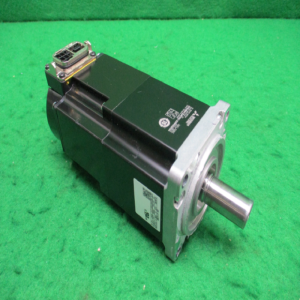 초10132/서보모터/HK-KT43WB/0.4KW/미츠비시