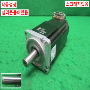 초10132/서보모터/HK-KT43WB/0.4KW/미츠비시