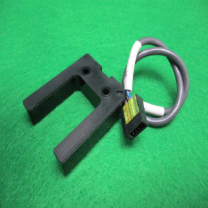 초20210/앰프내장형말굽센서/E3Z-G62/옴론