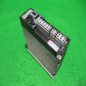 주25367/드라이브컨트롤러/SHC-100/100W/SEHAN