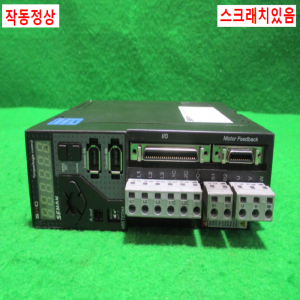 주25367/드라이브컨트롤러/SHC-100/100W/SEHAN