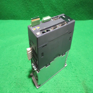 주25368/드라이브/ASD-A2-1521-E/1.5KW/DELTA
