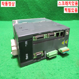 주25368/드라이브/ASD-A2-1521-E/1.5KW/DELTA