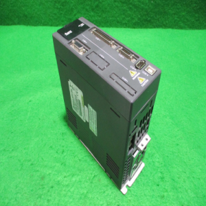 주25369/서보드라이브/ASD-A2-1521-L/1.5KW/DELTA