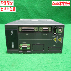 주25369/서보드라이브/ASD-A2-1521-L/1.5KW/DELTA