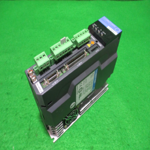 주25370/서보드라이브/QS1A03LT0U116P00/SANYODENKI