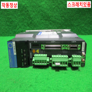 주25370/서보드라이브/QS1A03LT0U116P00/SANYODENKI