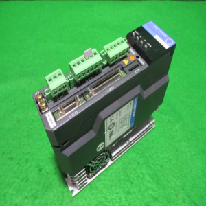 주25371/서보드라이브/QS1A03LT0U116P00/SANYODENKI