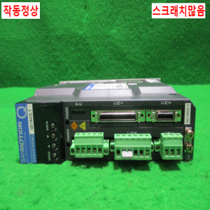 주25371/서보드라이브/QS1A03LT0U116P00/SANYODENKI