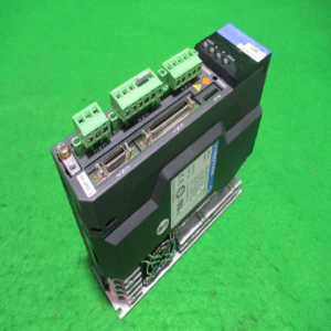 주25372/서보드라이브/QS1A03LT0U116P00/SANYODENKI