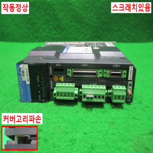 주25372/서보드라이브/QS1A03LT0U116P00/SANYODENKI