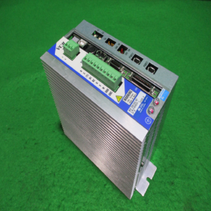 주25373/서보드라이브/NCR-CDA1A2A-401