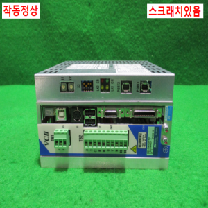주25373/서보드라이브/NCR-CDA1A2A-401