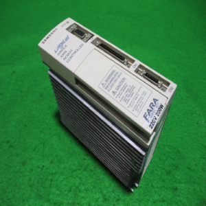 주25374/서보드라이브/RC1-02BX2/200W/SAMSUNG