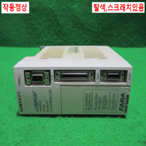 주25374/서보드라이브/RC1-02BX2/200W/SAMSUNG