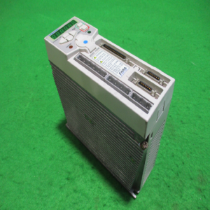 주25375/서보드라이브/CSD3-01BX1P/100W/SAMSUNG