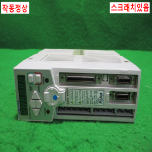 주25375/서보드라이브/CSD3-01BX1P/100W/SAMSUNG
