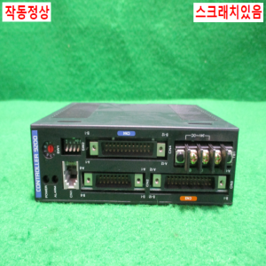 주25376/드라이브컨트롤러/XG9200D-G/DC24V/VEXTA