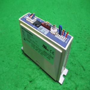 주25377/드라이브/ACON-PL-20I-NP-2-0/DC24V/IAI