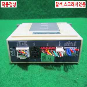 주25377/드라이브/ACON-PL-20I-NP-2-0/DC24V/IAI