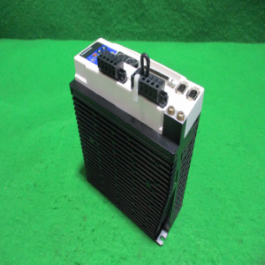 주25378/서보드라이브/MCDDT3520L01/750W/파나소닉