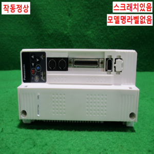 주25379/서보드라이브/MEDDT7364/파나소닉