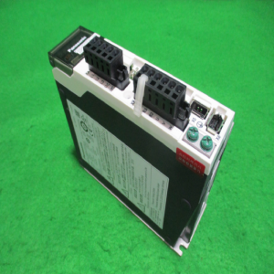 주25380/서보드라이브/MBDHT2510LA1/400W/파나소닉