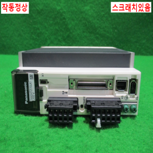주25380/서보드라이브/MBDHT2510LA1/400W/파나소닉