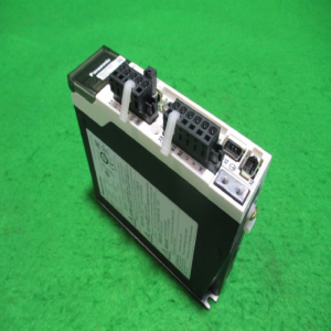 주25381/서보드라이브/MADHT1505/100W/파나소닉