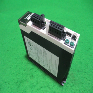 주25382/서보드라이브/MADHT1505/100W/파나소닉