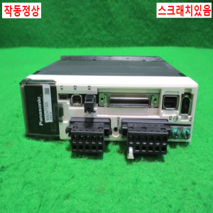 주25382/서보드라이브/MADHT1505/100W/파나소닉