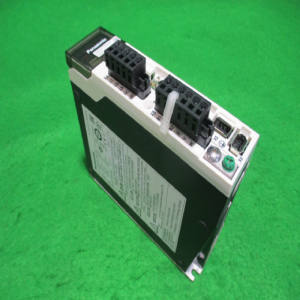 주25383/서보드라이브/MADHT1507LA1/200W/파나소닉