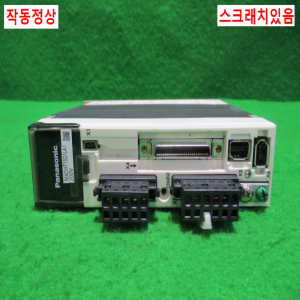 주25383/서보드라이브/MADHT1507LA1/200W/파나소닉