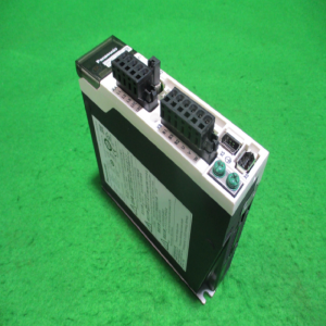 주25384/서보드라이브/MADHT1507L01/200W/파나소닉